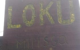 Loku Mirissa